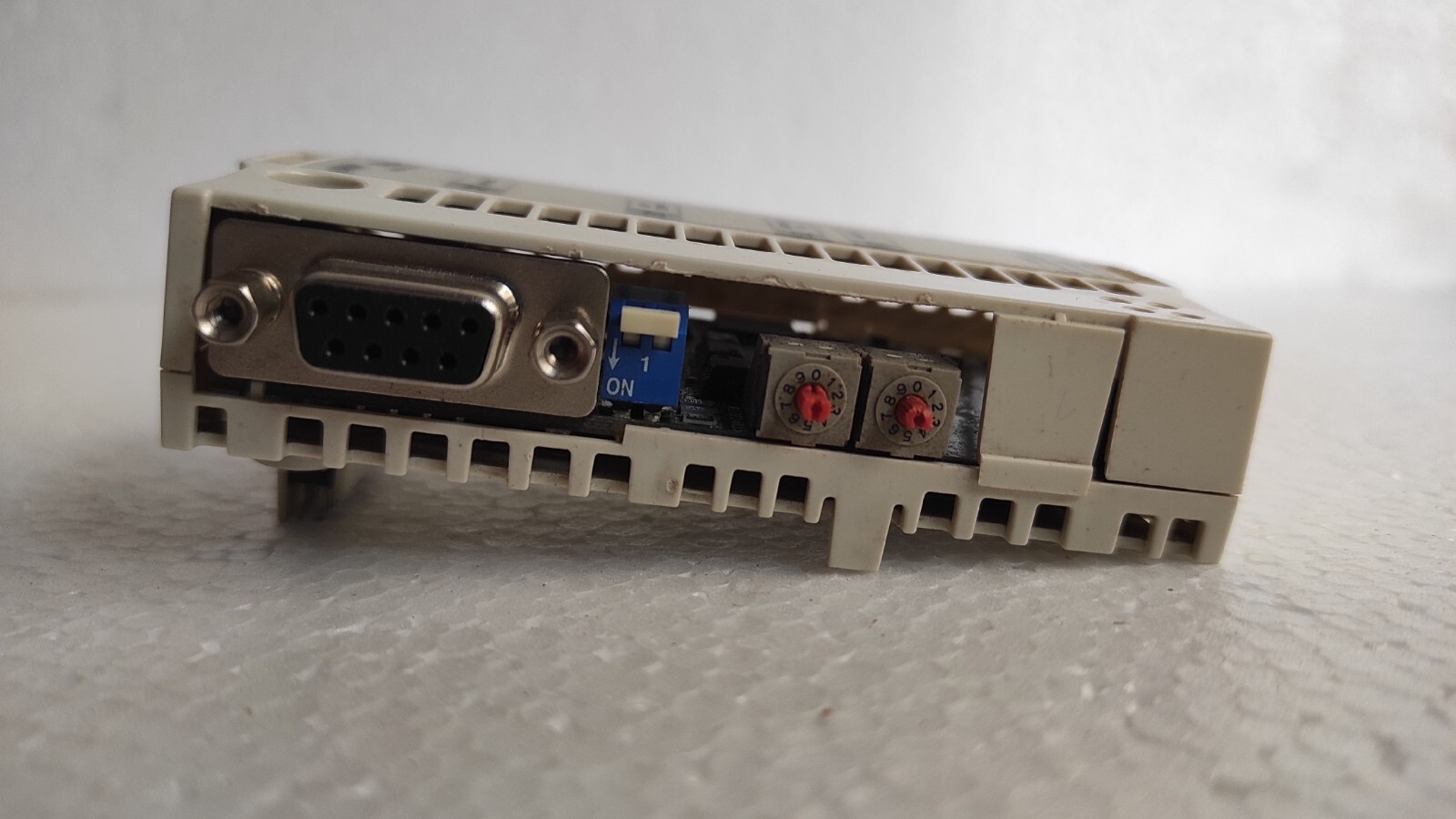 admin/uploads/uploads/ABB rpba-01 - RPBA-01 Profibus Adapter_5.webp